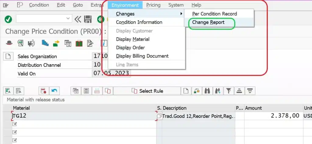 Change-Codndition-Record-VK12_-Report-1.
