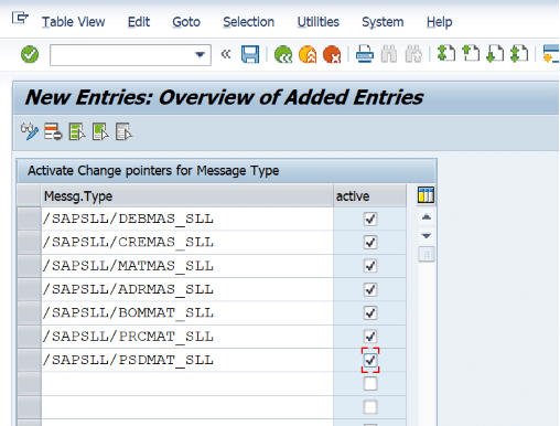 activating-change-pointers-in-sap-ecc-for-sap-gts-sapboost-com